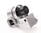 1080471SP Frymaster Blower Assembly, Fb 120V Com Cab