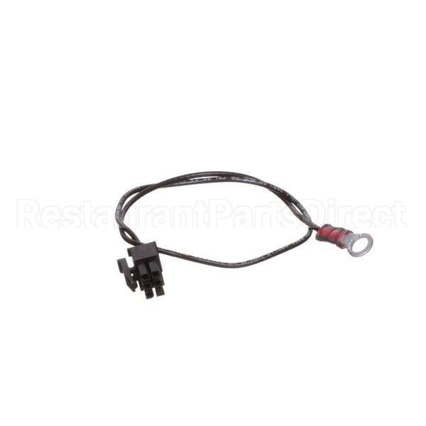 1080485SP Compatible Frymaster Harness, Position 2 Com Locator