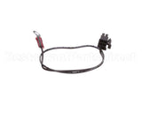 1080485SP Frymaster Harness,Position 2 Com Locator