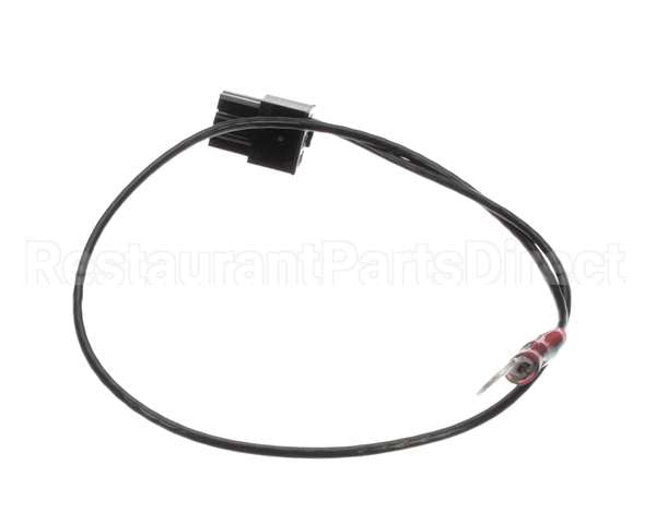 1080487SP Frymaster Harness,Position 6 Com Locator