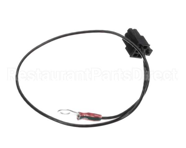 1080487SP Frymaster Harness,Position 6 Com Locator