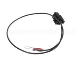 1080487SP Frymaster Harness,Position 6 Com Locator
