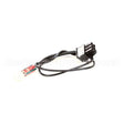 1080488SP Compatible Frymaster Harness, Position 8 Com Locator