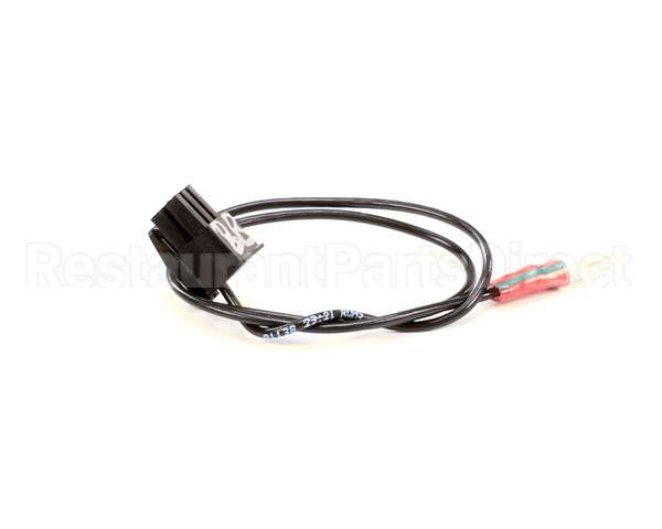 1080488SP Frymaster Harness,Position 8 Com Locator