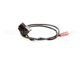 1080488SP Frymaster Harness,Position 8 Com Locator