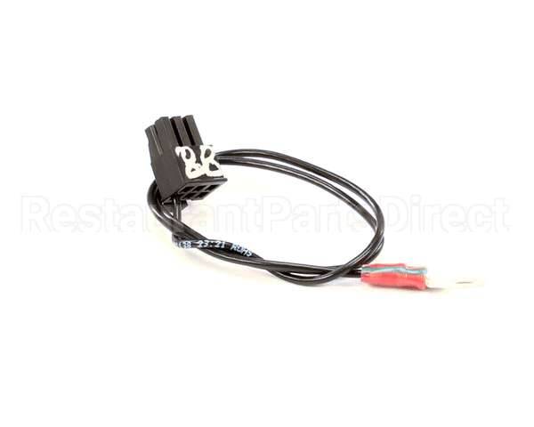 1080488SP Frymaster Harness,Position 8 Com Locator