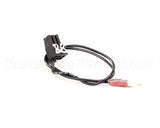 1080488SP Frymaster Harness,Position 8 Com Locator