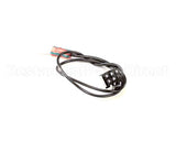1080488SP Frymaster Harness,Position 8 Com Locator