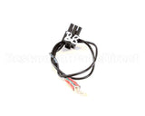 1080488SP Frymaster Harness,Position 8 Com Locator