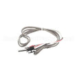 1080493 Compatible Frymaster Harness, Aif/Locator Pos 4 Fv
