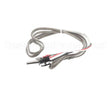 1080493 Frymaster Harness,Aif/Locator Pos 4 Fv