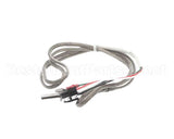 1080493 Frymaster Harness,Aif/Locator Pos 4 Fv