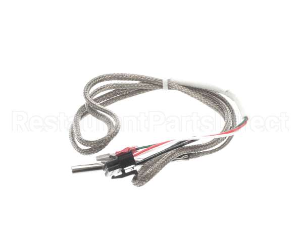 1080493 Frymaster Harness,Aif/Locator Pos 4 Fv