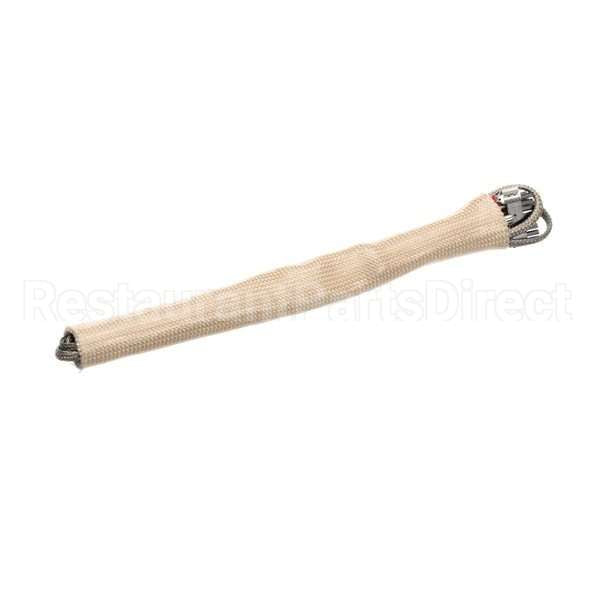 1080494 Compatible Frymaster Harness, Aif/Locator Pos 4 Dv