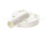 108051 Champion - Moyer Diebel Elbow Flange