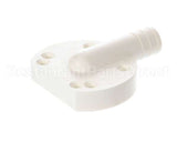 108051 Champion - Moyer Diebel Elbow Flange