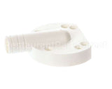 108051 Champion - Moyer Diebel Elbow Flange