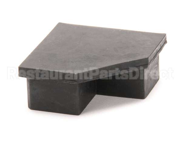 108053 Champion - Moyer Diebel Plug Cornerpost