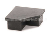 108053 Champion - Moyer Diebel Plug Cornerpost