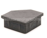 108053 Champion - Moyer Diebel Plug Cornerpost