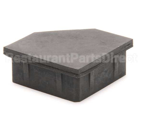 108053 Champion - Moyer Diebel Plug Cornerpost