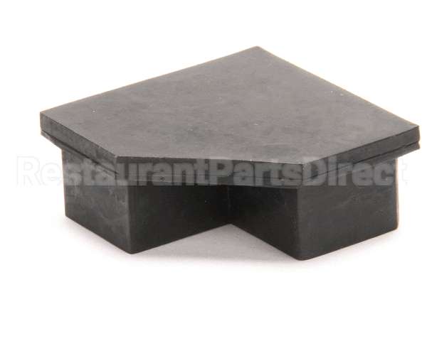 108053 Champion - Moyer Diebel Plug Cornerpost