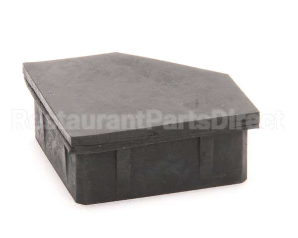 108053 Champion - Moyer Diebel Plug Cornerpost