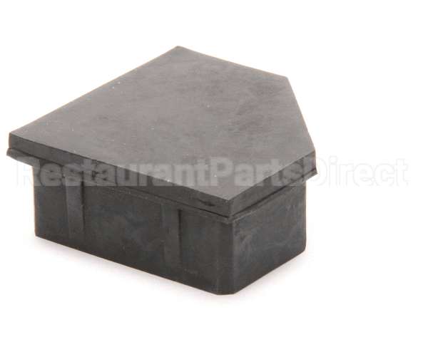 108053 Champion - Moyer Diebel Plug Cornerpost