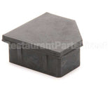 108053 Champion - Moyer Diebel Plug Cornerpost