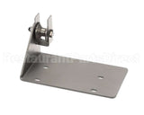 1080624SP Frymaster Bracket,B/L Suprt Guid 8Bc/Sms