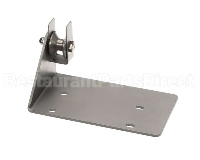 1080624SP Frymaster Bracket,B/L Suprt Guid 8Bc/Sms