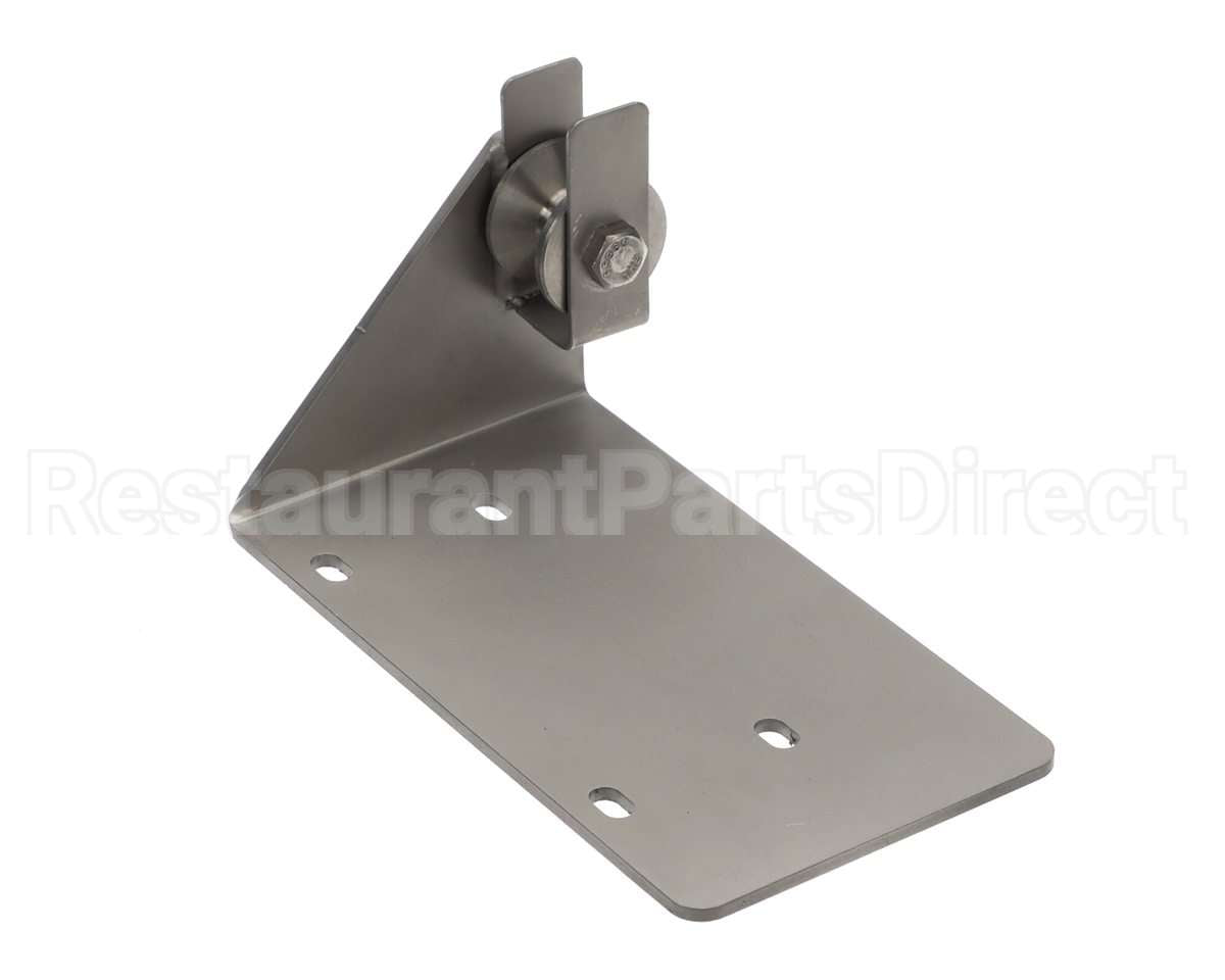1080624SP Frymaster Bracket,B/L Suprt Guid 8Bc/Sms
