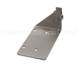 1080624SP Frymaster Bracket,B/L Suprt Guid 8Bc/Sms
