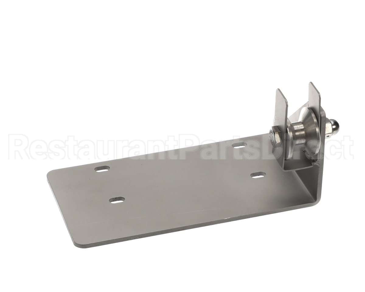 1080624SP Frymaster Bracket,B/L Suprt Guid 8Bc/Sms