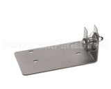 1080624SP Frymaster Bracket,B/L Suprt Guid 8Bc/Sms