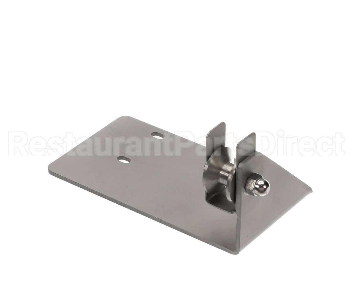 1080624SP Frymaster Bracket,B/L Suprt Guid 8Bc/Sms