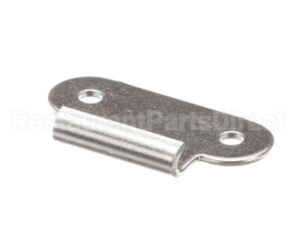 108063 Norlake Keeper K3-0696-52-S/S