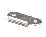 108063 Norlake Keeper K3-0696-52-S/S