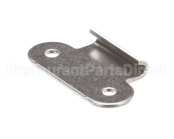 108063 Norlake Keeper K3-0696-52-S/S