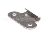 108063 Norlake Keeper K3-0696-52-S/S