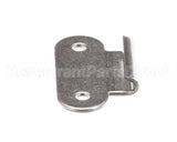 108063 Norlake Keeper K3-0696-52-S/S