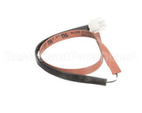 1080649SP Frymaster Heater Assembly,18 120V 25W Strp