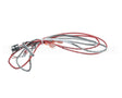 1080656 Frymaster Ais Rtd Probe And Harness Pos1