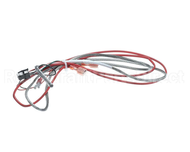 1080656 Frymaster Ais Rtd Probe And Harness Pos1