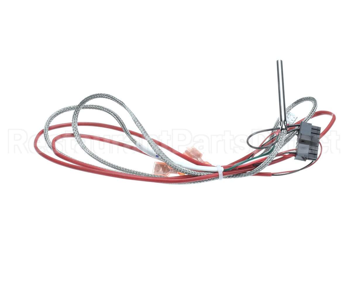 1080656 Frymaster Ais Rtd Probe And Harness Pos1