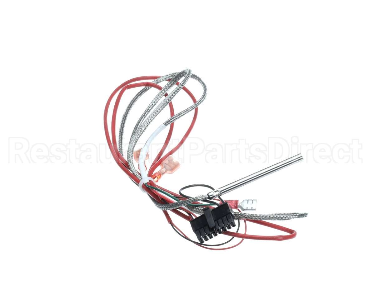 1080656 Frymaster Ais Rtd Probe And Harness Pos1