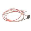 1080657SP Compatible Frymaster Harness, Gl30 Aif/Locato R P2 Dv