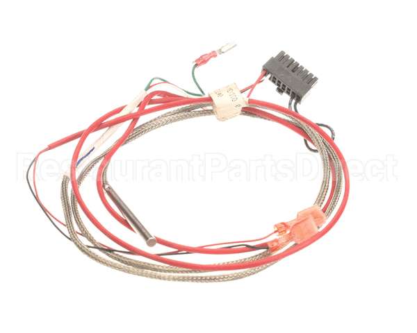 1080657SP Frymaster Harness,Gl30 Aif/Locator P2 Dv