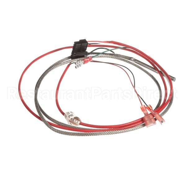 1080658 Compatible Frymaster Harness, Gl30 Aif/Locato R P4 Fv