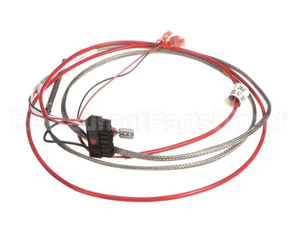 1080658 Frymaster Harness,Gl30 Aif/Locator P4 Fv